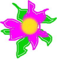Energy Source - Icon