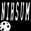 NIHSUM-ICON